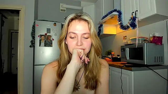 Incite your eccentricities: Get kinky and please these steamy asian sluts, who will reward you with wacky outfits and vibrating toys.