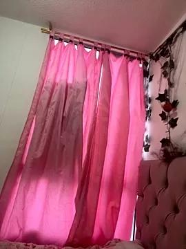 Incite your eccentricities: Get kinky and please these steamy asian sluts, who will reward you with wacky outfits and vibrating toys.