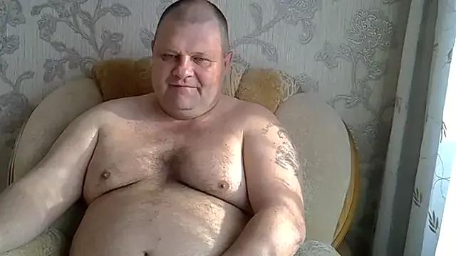 Nilola6 from StripChat is Freechat