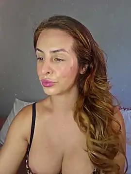 Incite your eccentricities: Get kinky and please these steamy asian sluts, who will reward you with wacky outfits and vibrating toys.