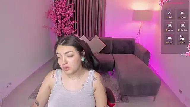 Incite your eccentricities: Get kinky and please these steamy asian sluts, who will reward you with wacky outfits and vibrating toys.