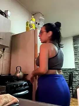 Asian: check-out streams with sophisticated hosts, from undressing to fixations, in a variety of sweet adult cams.