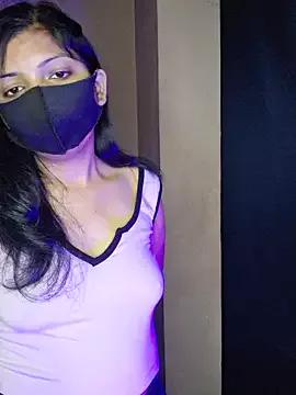 Get ready to be fully fascinated with our indian_teens page. With so many popular strippers to sort from, you're sure to find the excellent free adult webcam model for your wildest wishes.