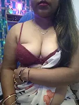Incite your eccentricities: Get kinky and please these steamy asian sluts, who will reward you with wacky outfits and vibrating toys.