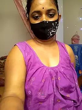 Incite your eccentricities: Get kinky and please these steamy asian sluts, who will reward you with wacky outfits and vibrating toys.