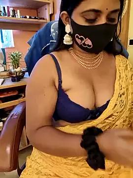 Asian: check-out streams with sophisticated hosts, from undressing to fixations, in a variety of sweet adult cams.