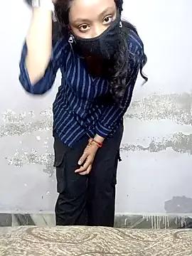Asian: check-out streams with sophisticated hosts, from undressing to fixations, in a variety of sweet adult cams.