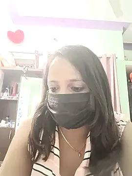 Incite your eccentricities: Get kinky and please these steamy asian sluts, who will reward you with wacky outfits and vibrating toys.