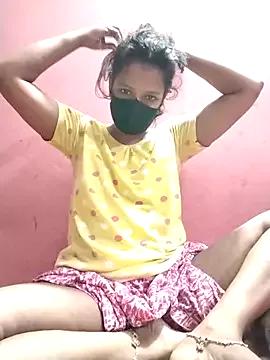 Get ready to be entertained by the hottest and dirtiest bangladesh adult broadcasting sex cam shows on our bangladesh page. You're sure to find the ideal match for your dreams.