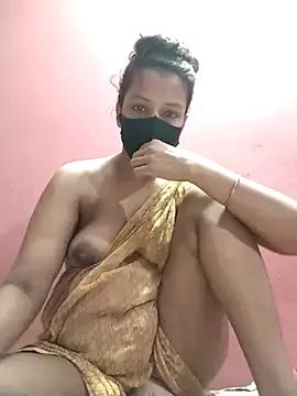 Photos of Nishi- from StripChat is Freechat