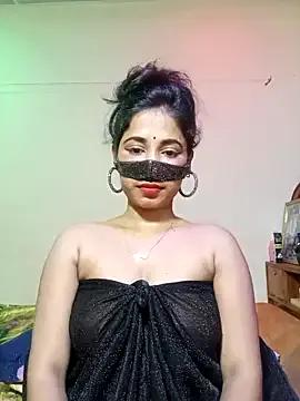 Photos of Nishi-2 from StripChat is Freechat