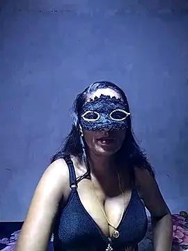 Incite your eccentricities: Get kinky and please these steamy asian sluts, who will reward you with wacky outfits and vibrating toys.