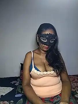 Incite your eccentricities: Get kinky and please these steamy asian sluts, who will reward you with wacky outfits and vibrating toys.