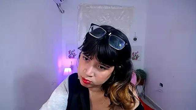 Incite your eccentricities: Get kinky and please these steamy asian sluts, who will reward you with wacky outfits and vibrating toys.