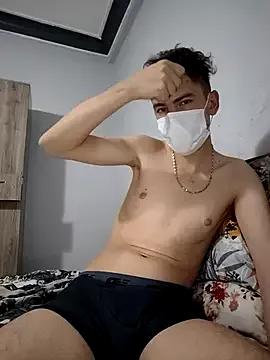 Asian: check-out streams with sophisticated hosts, from undressing to fixations, in a variety of sweet adult cams.