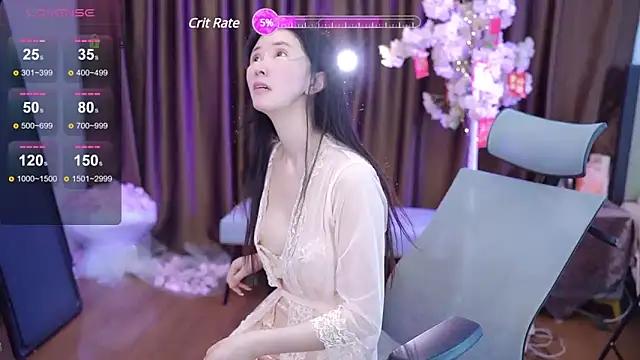 Looking for the steamiest, freakiest, and most captivating taiwan adult cam shows? Look no further than our taiwan page. We've got everything and then some!