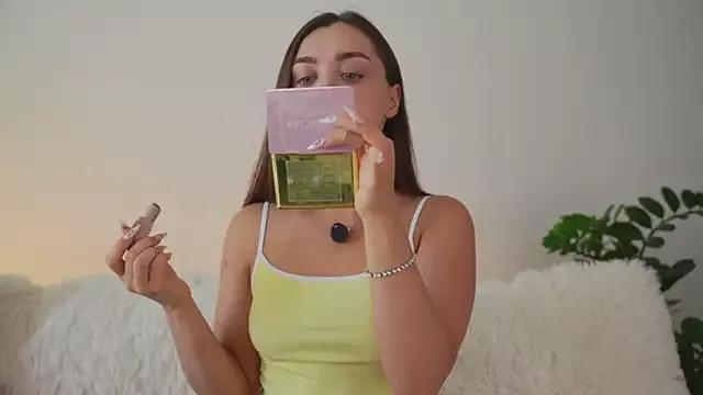 Incite your eccentricities: Get kinky and please these steamy asian sluts, who will reward you with wacky outfits and vibrating toys.