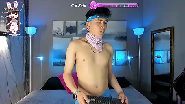 Incite your eccentricities: Get kinky and please these steamy asian sluts, who will reward you with wacky outfits and vibrating toys.