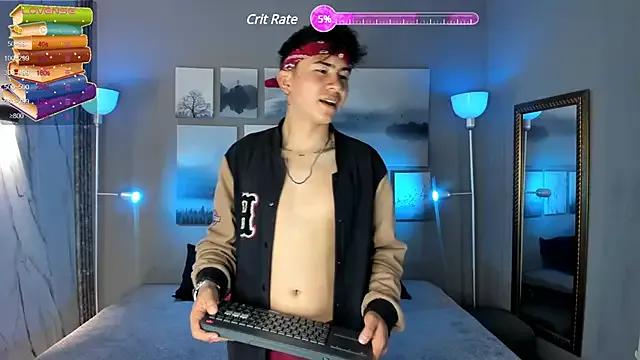 Incite your eccentricities: Get kinky and please these steamy asian sluts, who will reward you with wacky outfits and vibrating toys.