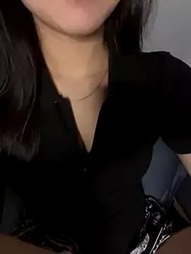 Asian: check-out streams with sophisticated hosts, from undressing to fixations, in a variety of sweet adult cams.