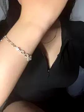 Asian: check-out streams with sophisticated hosts, from undressing to fixations, in a variety of sweet adult cams.