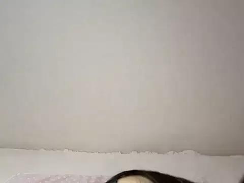 Photos of Noel__0o from StripChat is Freechat