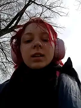 Incite your eccentricities: Get kinky and please these steamy asian sluts, who will reward you with wacky outfits and vibrating toys.