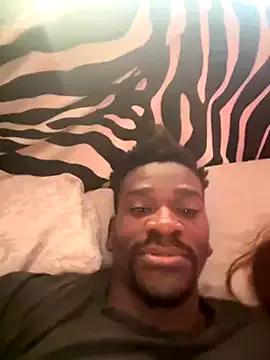 Photos of NoLimit365 from StripChat is Private