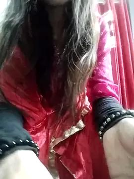 Asian: check-out streams with sophisticated hosts, from undressing to fixations, in a variety of sweet adult cams.