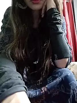 Photos of Noor_Darliing from StripChat is Group