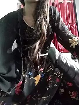 Asian: check-out streams with sophisticated hosts, from undressing to fixations, in a variety of sweet adult cams.