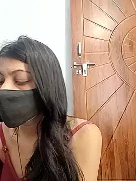 Experience the ultimate adult live sex cam sensation with our oman page. From Colorslash to chickswithchokers, we've got the kookiest and most appealing online shows for you to enjoy.