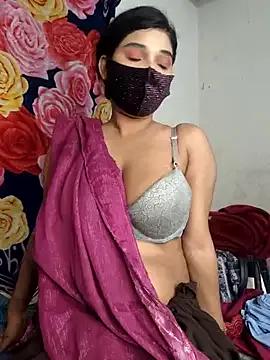 Photos of Nora_Angel69 from StripChat is Freechat