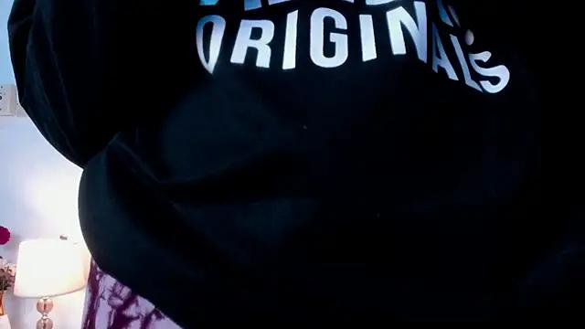 Incite your eccentricities: Get kinky and please these steamy asian sluts, who will reward you with wacky outfits and vibrating toys.