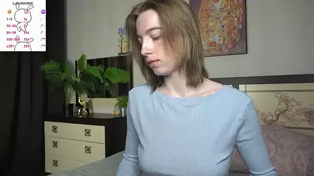 Asian: check-out streams with sophisticated hosts, from undressing to fixations, in a variety of sweet adult cams.