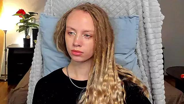 Photos of northcherry from StripChat is Freechat
