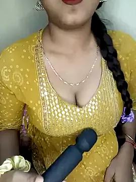Incite your eccentricities: Get kinky and please these steamy asian sluts, who will reward you with wacky outfits and vibrating toys.