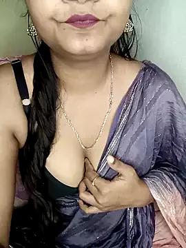 Incite your eccentricities: Get kinky and please these steamy asian sluts, who will reward you with wacky outfits and vibrating toys.