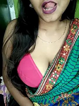 Incite your eccentricities: Get kinky and please these steamy asian sluts, who will reward you with wacky outfits and vibrating toys.