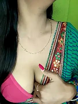 Incite your eccentricities: Get kinky and please these steamy asian sluts, who will reward you with wacky outfits and vibrating toys.