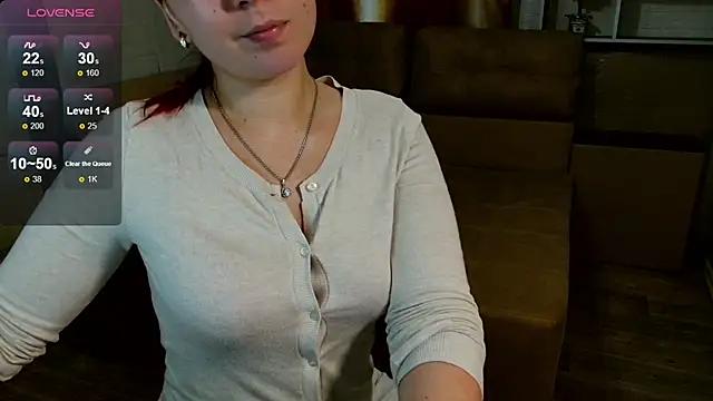 Incite your eccentricities: Get kinky and please these steamy asian sluts, who will reward you with wacky outfits and vibrating toys.