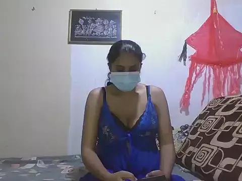 Get ready for a mind-blowing experience with our indian_milfs page. We've got the most beautiful indian_milfs free adult cam models and the kookiest cam shows for you to enjoy.