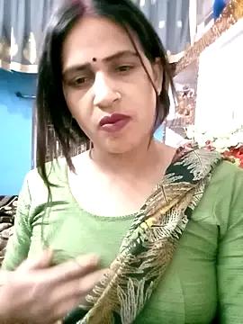 Photos of Noughty_Bhabhi from StripChat is Group