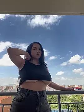 Incite your eccentricities: Get kinky and please these steamy asian sluts, who will reward you with wacky outfits and vibrating toys.