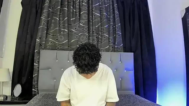 Incite your eccentricities: Get kinky and please these steamy asian sluts, who will reward you with wacky outfits and vibrating toys.