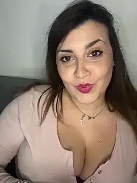Incite your eccentricities: Get kinky and please these steamy asian sluts, who will reward you with wacky outfits and vibrating toys.