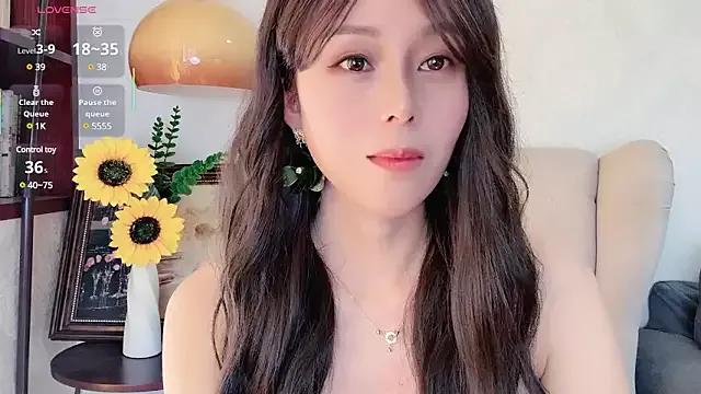 Incite your eccentricities: Get kinky and please these steamy asian sluts, who will reward you with wacky outfits and vibrating toys.