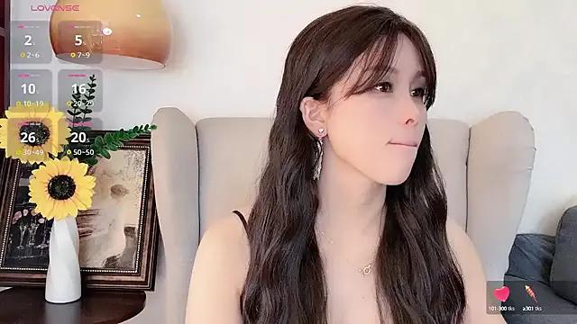 Incite your eccentricities: Get kinky and please these steamy asian sluts, who will reward you with wacky outfits and vibrating toys.