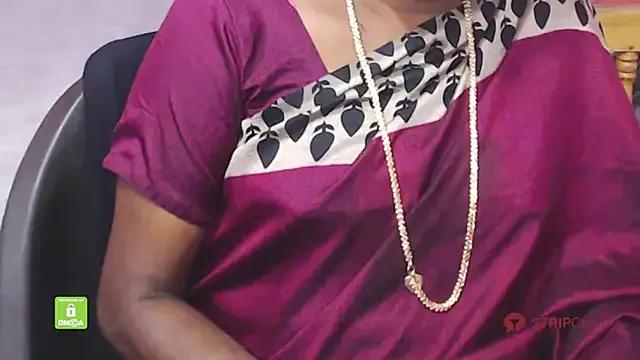Get ready to be fully fascinated with our indian_teens page. With so many popular strippers to sort from, you're sure to find the excellent free adult webcam model for your wildest wishes.
