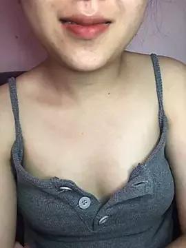 Photos of ntyll from StripChat is Freechat